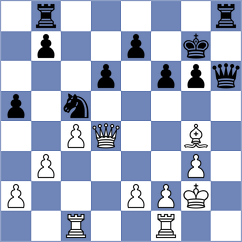Mica - Havlik (Pardubice CZE, 2024)