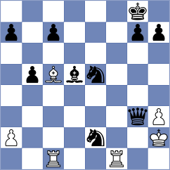 Naumann - Scholten (Montabaur, 1994)