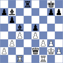Hirtoglou - Fragoulis (Ermioni Argolidas, 2005)