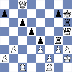 Hartewig - Winkelmann (Sebnitz, 2009)