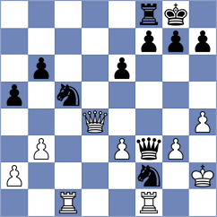 Lucas Vega - Vega Gutierrez (Lorca, 2003)