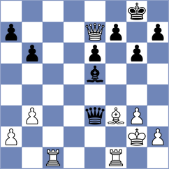 Gutierrez - Suarez Vera (Medellin COL, 2025)