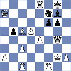 Weidl - Weber (Aidenbach, 2002)