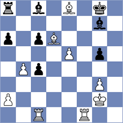 Shishkareva - Zakharov (St Petersburg RUS, 2024)