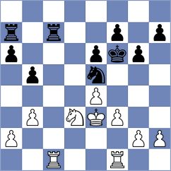 Wang - Pang (Shaoxing CHN, 2024)