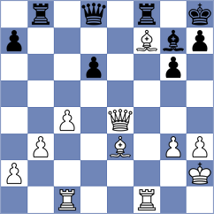 Bauza - Roselli (Montevideo, 2001)