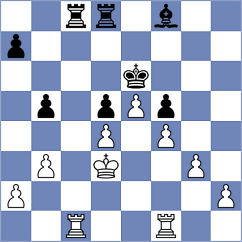 Burgener - McCurdy (Oerebro, 1966)