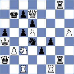 Breutigam - Meessen (Germany GER, 2024)