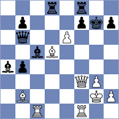 Nemec - Nosek (Pardubice, 1994)