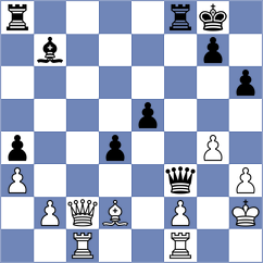 Leon Acevedo - Dann (chess.com INT, 2025)