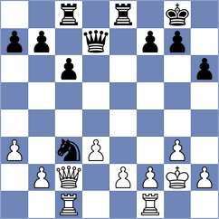 Prokop - Krupansky (Ostrava, 2009)