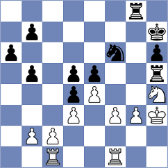 Welte - Schallock (Guben, 1996)