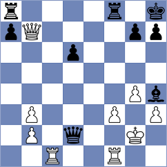 Gonzalez - Fernandez (Asturias, 1999)