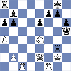 Titze - Hercegovac (Turin ITA, 2024)