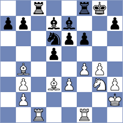 Pang - Chen (Nanjing CHN, 2024)