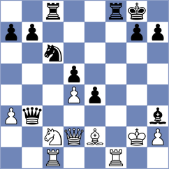 Lucas Quintans - Munoz Fernandez (Mondariz, 2003)