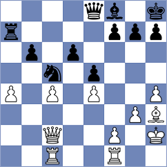 Laruelle - Lagrain (Lommel, 2001)