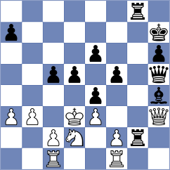 Firi - Saric (Bosnjaci, 2004)