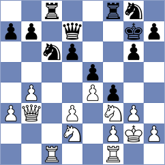 Bratuszewski - Wynne (Mureck, 2012)