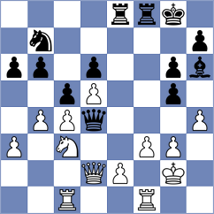 Hartmans - Riemens (Netherlands, 1995)