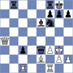Zareba - Mahesh (ICC INT, 2009)