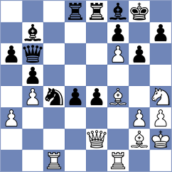 Samardzic - Ljikar (Split, 2013)