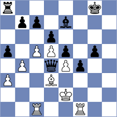 Suvorov - Butscher (Playchess.com INT, 2020)