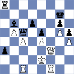 Dmitriev - Yasinsky (Novgorod, 1995)