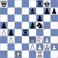 Marko - Botto (Slovakia, 2001)