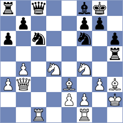 Bellers - Klink (Brackwede, 1999)
