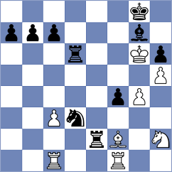 Duarte - Toffoli (Florianopolis BRA, 2024)