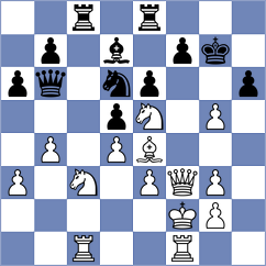 Cherednichenko - Leshchenko (Kharkov, 2000)