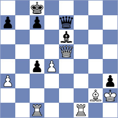 Franca - Lima (Lichess.org INT, 2020)