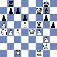 Martin Villanova - Moreno Oller (Mataro, 2016)