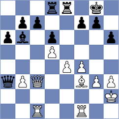 Molina - Celik (Bassano del Grappa ITA, 2023)