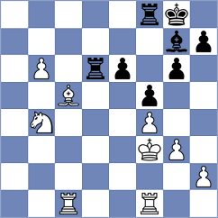 Mortensen - Pedersen (Farum, 2004)