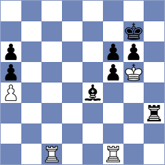 Glaser - Baumegger (Oberwart, 1997)