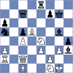 Csom - Kunsztowicz (Bath, 1973)