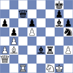 Schmiederer - Hauser (Schoeneck, 2002)