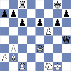 Gagnepain - Violleau (Boffres, 2015)