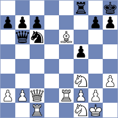 Rodrigues Martins - Ehr (Mureck, 2010)