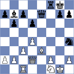 Rama - Garcia Gonzalez (Asturias, 1998)