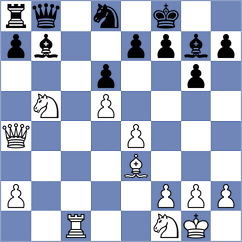 Hickl - Bogaerts (Groningen, 1984)