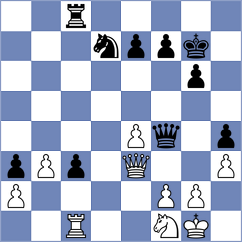 Hallmann - Kirschner (Germany, 2000)
