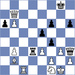 Narciso Dublan - Romero Pallares (Sant Boi ESP, 2024)