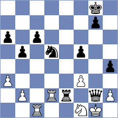 Reif - Abawi (Neumuenster, 1999)
