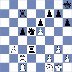 Berke - Hajdinic (Rijeka CRO, 2025)