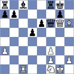 Windhager - Zelcic (Pasching AUT, 2025)