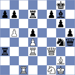 Surewaard - Fridman (Zwolle, 2003)