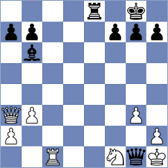 Shuklova - Strelnikova (Lipetsk, 2010)